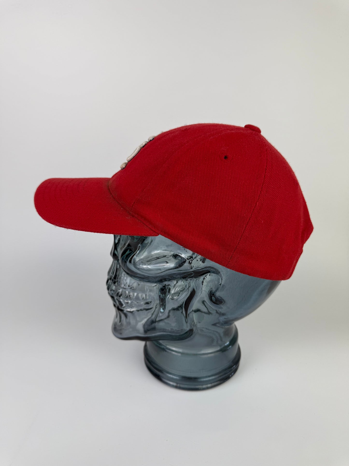 VTG St. Louis Cardinals Snapback