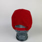 VTG St. Louis Cardinals Snapback