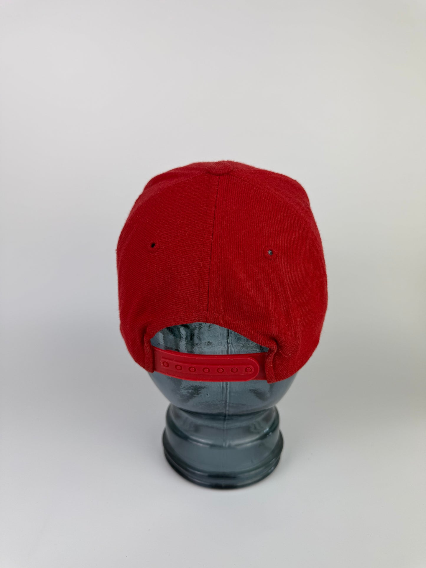 VTG St. Louis Cardinals Snapback