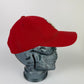 VTG St. Louis Cardinals Snapback