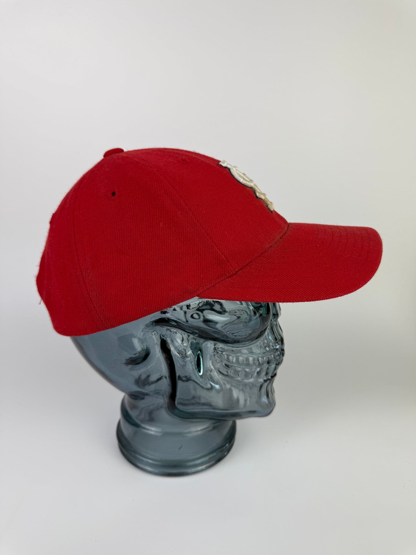 VTG St. Louis Cardinals Snapback