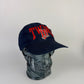 VTG Minnesota Twins Snapback
