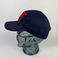 VTG Minnesota Twins Snapback