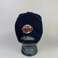 VTG Minnesota Twins Snapback