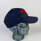 VTG Minnesota Twins Snapback