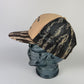 1997 Western Maryland Camo Trucker Hat