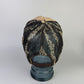 1997 Western Maryland Camo Trucker Hat