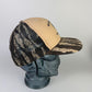 1997 Western Maryland Camo Trucker Hat