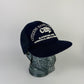 VTG Citizens Bank & Trust Co. Mesh Trucker Hat