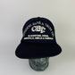 VTG Citizens Bank & Trust Co. Mesh Trucker Hat