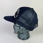VTG Citizens Bank & Trust Co. Mesh Trucker Hat
