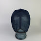 VTG Citizens Bank & Trust Co. Mesh Trucker Hat