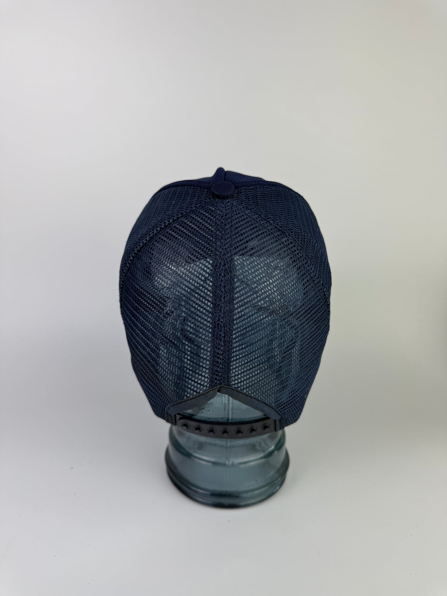 VTG Citizens Bank & Trust Co. Mesh Trucker Hat
