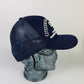 VTG Citizens Bank & Trust Co. Mesh Trucker Hat