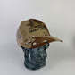 VTG Operation Desert Storm Desert Camo Mesh Trucker Hat