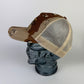 VTG Operation Desert Storm Desert Camo Mesh Trucker Hat