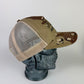 VTG Operation Desert Storm Desert Camo Mesh Trucker Hat