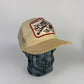 VTG Shooting For Our Future NRA Trucker Hat