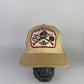 VTG Shooting For Our Future NRA Trucker Hat