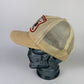 VTG Shooting For Our Future NRA Trucker Hat