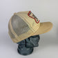 VTG Shooting For Our Future NRA Trucker Hat
