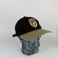VTG Ducks Unlimited Strapback
