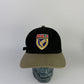 VTG Ducks Unlimited Strapback