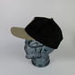 VTG Ducks Unlimited Strapback