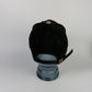 VTG Ducks Unlimited Strapback