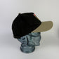 VTG Ducks Unlimited Strapback