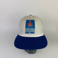 VTG Sherwin Williams Mesh Trucker Hat