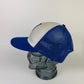 VTG Sherwin Williams Mesh Trucker Hat