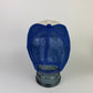 VTG Sherwin Williams Mesh Trucker Hat