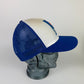 VTG Sherwin Williams Mesh Trucker Hat