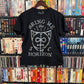Bring Me The Horizon Band Tee
