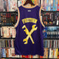 Earth Crisis "Firestorm" Jersey