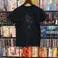 Volcom Slim Skate Tee