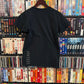 Volcom Slim Skate Tee