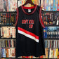 Soft Kill Basketball Tee