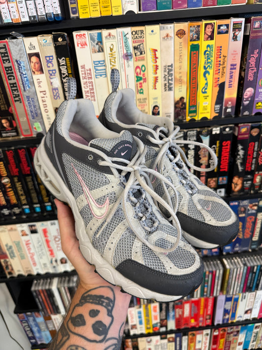 Nike Air Max Assail