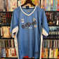 00's Old Skool Urban Wear Jersey Tee