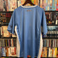 00's Old Skool Urban Wear Jersey Tee