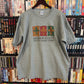 VTG Madison Scouts Drum & Bugle Corps Tee