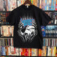 Valient Thorr Band Tee