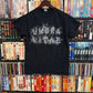 Umbra Vitae Band Tee