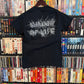 Umbra Vitae Band Tee