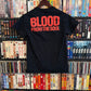 Blood From The Soul DSM-5 Band Tee (Crucifixion)