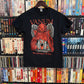 Vanum Band Tee