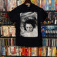 Modern Twin Peaks Laura Palmer Tee