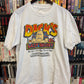 VTG Dick's Last Resort Tee